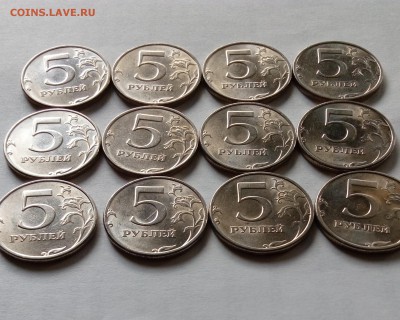 5р. 1998 СПМД х12 в БЛЕСКЕ - 1 (7)