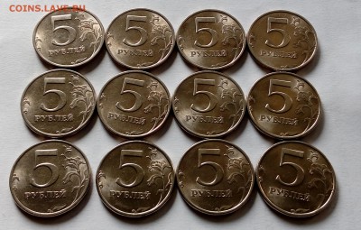 5р. 1998 СПМД х12 в БЛЕСКЕ - 1 (5)