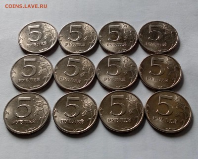 5р. 1998 СПМД х12 в БЛЕСКЕ - 1 (4)