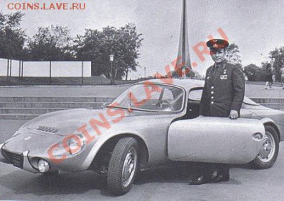 Закажи фотографию!!! - гагарин