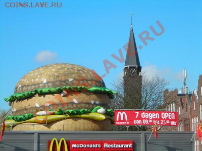 Закажи фотографию!!! - 414782734_08679ae9b2