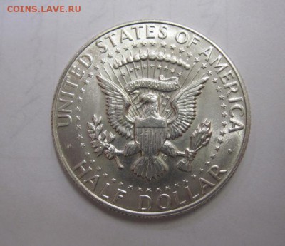 Полдоллара США 1968   до 12.10.17 - IMG_4042.JPG