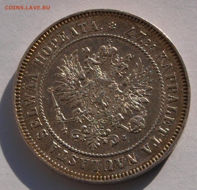 2 марки 1907 г., L До 15.10.2017 22.00 по МСК - 2m-07-3