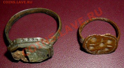 Перстни и кольца. - SAM_1404.JPG