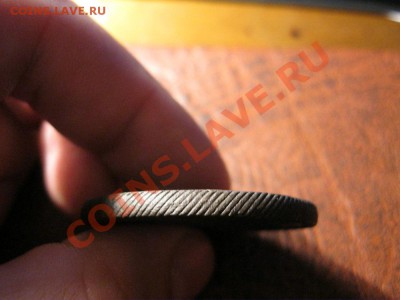 5 копеек 1803 года,(е.м) до 16.03.2011 до 22:00 мск - IMG_1060.JPG