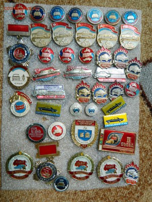 Автофалеристика - DSCN8767.JPG