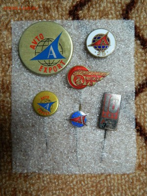 Автофалеристика - DSCN8770.JPG