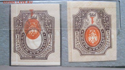 марки на оценку - IMG_0423 (1)_983x552 — копия