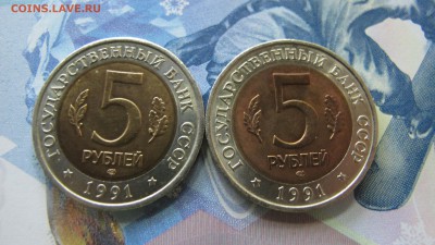 Красная Книга 1991: Филин и Козел, до 14 октября - IMG_6949.JPG