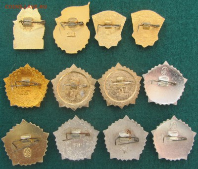 БГТО,ГТО - IMG_5228.JPG