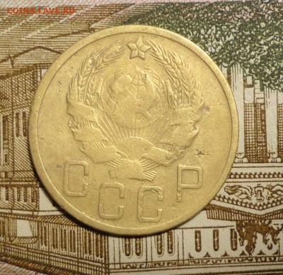 5 коп 1935г н.т - 007.JPG