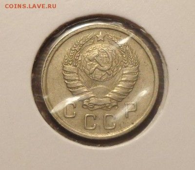 10 копеек 1937 холдер до 17.10, 22.00 - 10 копеек 1937 холдер_2