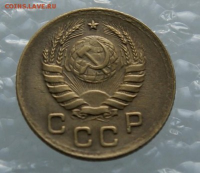 1 копейка 1939,1928 до 16.10.17 в 22.00 - DSC03989.JPG