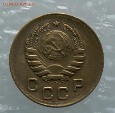 1 копейка 1939,1928 до 16.10.17 в 22.00 - DSC03988.JPG