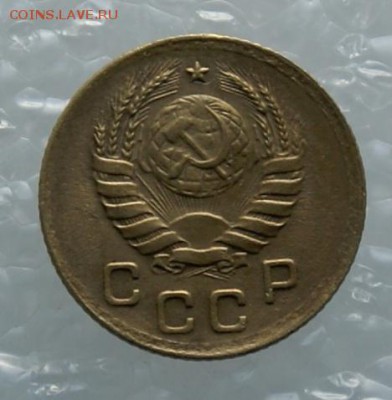 1 копейка 1939,1928 до 16.10.17 в 22.00 - DSC03987.JPG