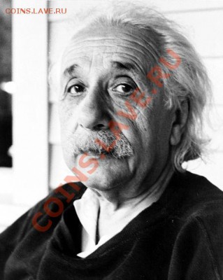 Закажи фотографию!!! - 478px-Albert_Einstein_in_later_years