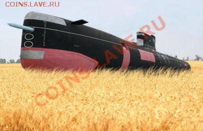 Закажи фотографию!!! - лодка
