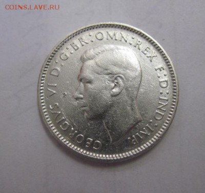 6 пенсов Австралия 1942    до 13.10.17 - IMG_4072.JPG