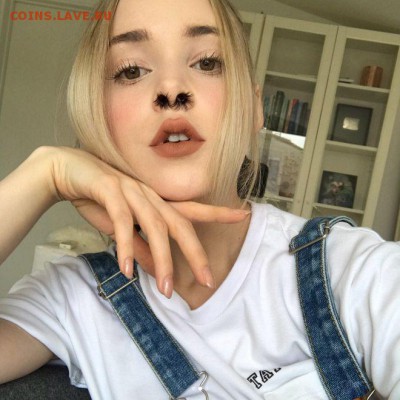 юмор - volosy-w
