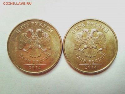 5 рублей 1998 ммд помощь в определении. - da3509603fb1b6d1e7a9f90e99768862cc1f8285