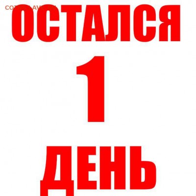 15 копеек 1921г до 12.10.17г в 22:00 - skidki-Kostomuksha-1403949301