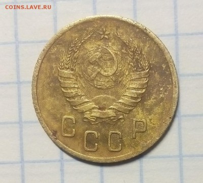 2 коп 1940г - IMG_20171011_200019.JPG