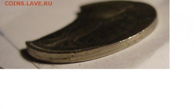 10 рублей 1992г. - 3333