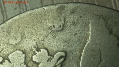 рубль 17??  яi - 20171011_225626