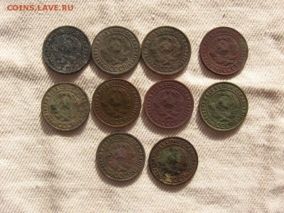 1 коп. 1924 10шт. до 14.10 - 2.JPG