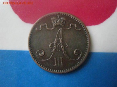 1 пенни 1892г. В альбом. До 17.10.2017г. - 006.JPG