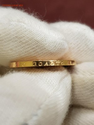 Сеятель 1981 г. на оценку - 2ADSXlCVTNA