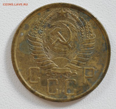 5 копеек 1930, 1956 гг. до  17.10.17 в 22.00 МСК - _DSC7302.JPG