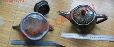 Помогите определисть производителя посуды - P1290513.JPG