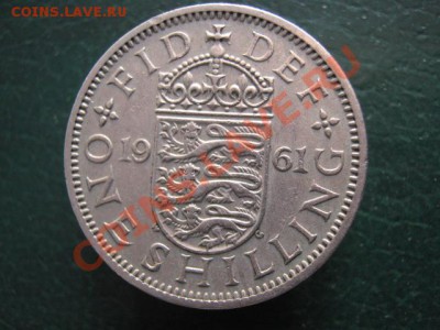 Разная инострань 5 - IMG_4440