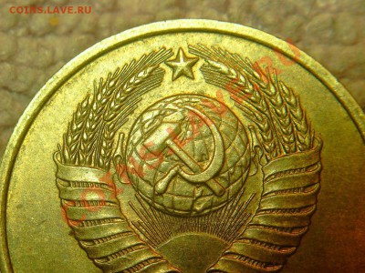 3 к 1989 г- в чем разница? - 3к89