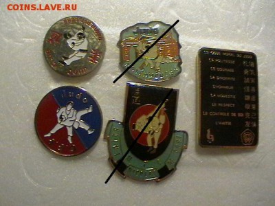 дзюдо; каратэ до 20.10.17 до 22.00 мск - IMGA0473.JPG