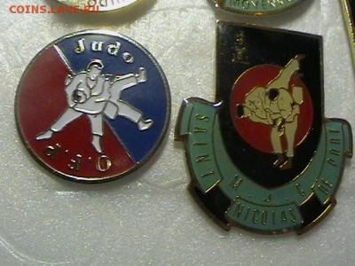 дзюдо; каратэ до 20.10.17 до 22.00 мск - IMGA0475.JPG