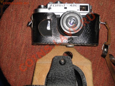 фотоаппараты - DSC00382.JPG