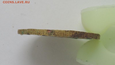 3 копейки 1939 г шт.1.11В (перепутка) До 22:00 МСК 15.10.17г - DSCN0001...JPG