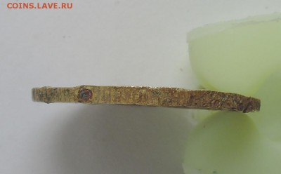 3 копейки 1939 г шт.1.11В (перепутка) До 22:00 МСК 15.10.17г - DSCN0001.....JPG