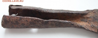 Наконечник копья - 6.JPG