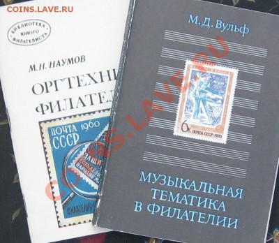 подскажите каталог по космосу, или способ оценки - Безымянный6ф