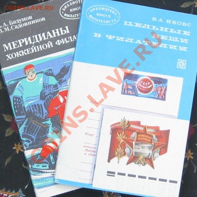 подскажите каталог по космосу, или способ оценки - Безымянный6у