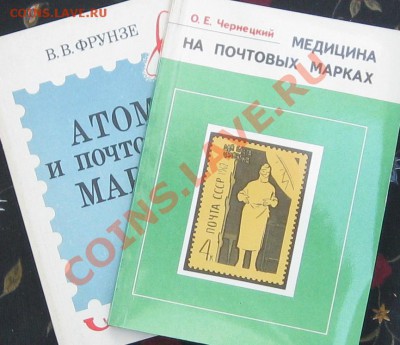подскажите каталог по космосу, или способ оценки - Безымянный6с