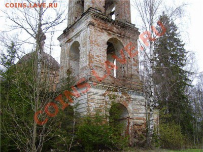 Фотоотчеты по старым выездам!!! - 100