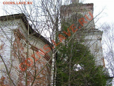 Фотоотчеты по старым выездам!!! - 99