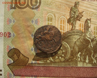 Порлушка 1794г.км.до 18.10. - IMG_4813.JPG