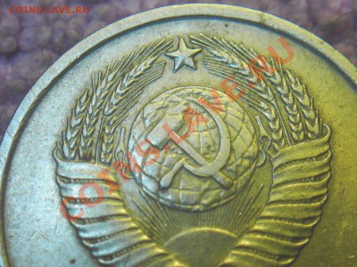 3 к 89 г - и 20 к 80 г.-есть разница? - 20к80
