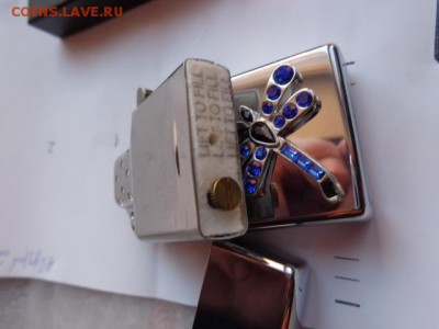 A  # 1  до 21-30 мск  17.10 - DSC03242.JPG