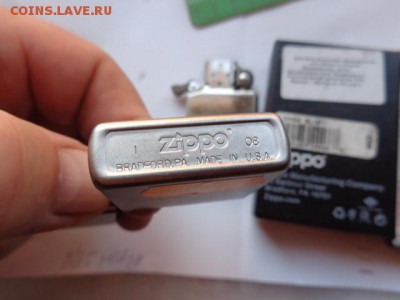 A #2 до 21-30 мск  17.10 - DSC03246.JPG